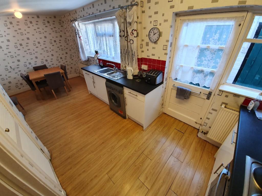 Additional image 7 of 4 Hansom Road, Birmingham, B32 1NY