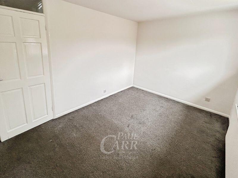 Additional image 11 of Woodend, Handsworth Wood, Birmingham, B20 1EW