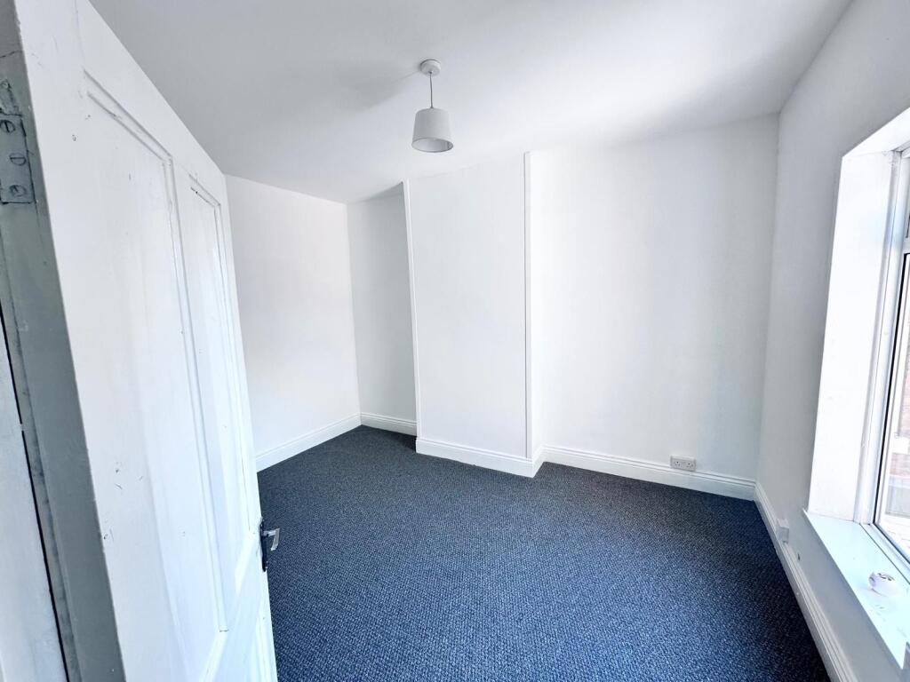 Additional image 7 of Hart Road, Birmingham