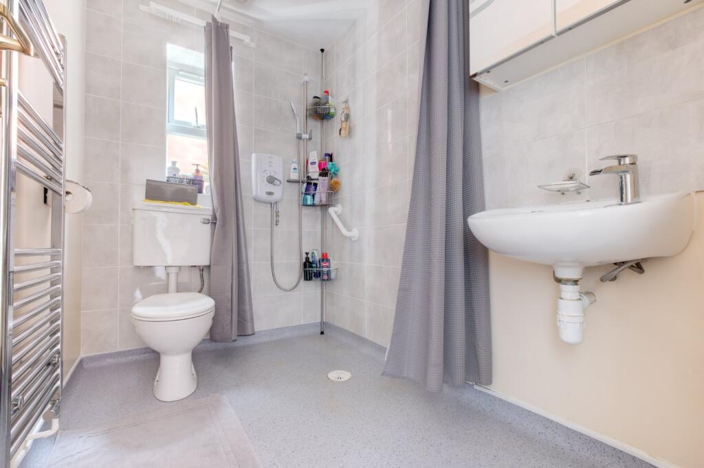 Additional image 11 of Rowan Drive, Birmingham, West Midlands, B28