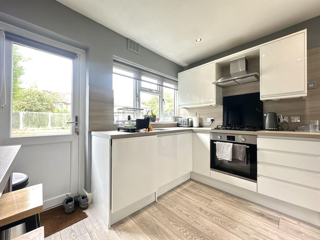 Additional image 4 of Ryde Grove, Acocks Green B27