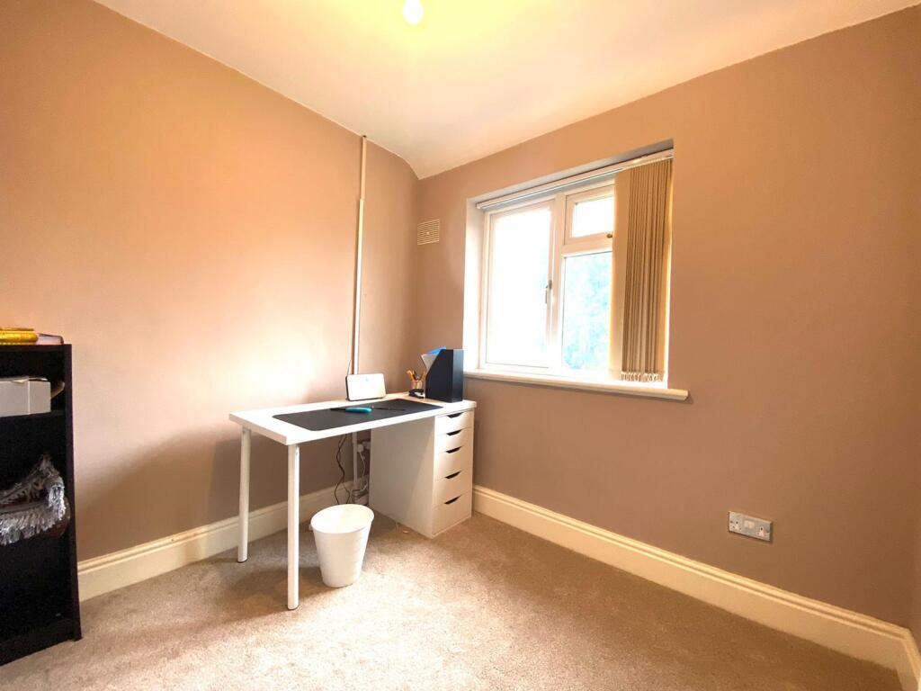 Additional image 8 of Kelynmead Road, Stechford, B33