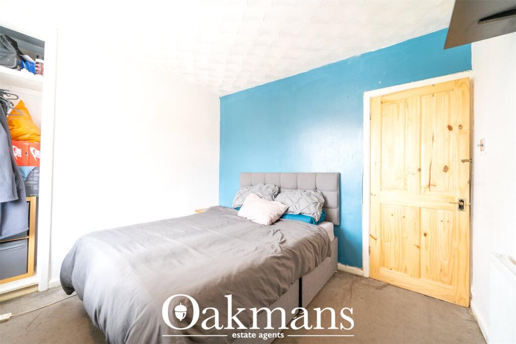 Additional image 15 of Plimsoll Grove, Quinton, Birmingham, B32