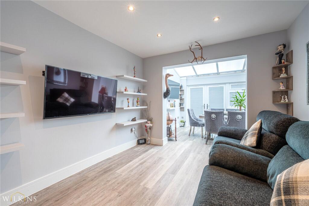 Additional image 10 of Woodacre Road, Birmingham, West Midlands, B24