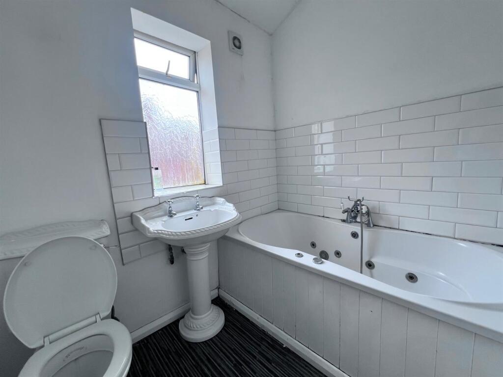 Additional image 16 of Grafton Road, Handsworth, Birmingham