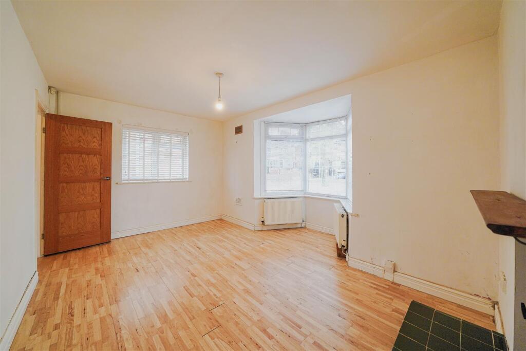 Additional image 6 of Ashbrook Road, Stirchley, Birmingham