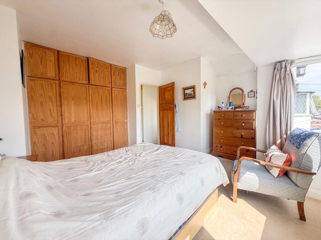 Additional image 12 of Blythsford Road, Hall Green, Birmingham