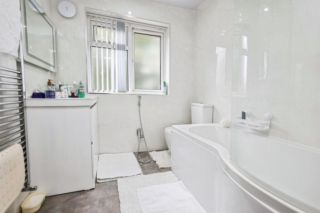 Additional image 14 of Gillscroft Road, Birmingham