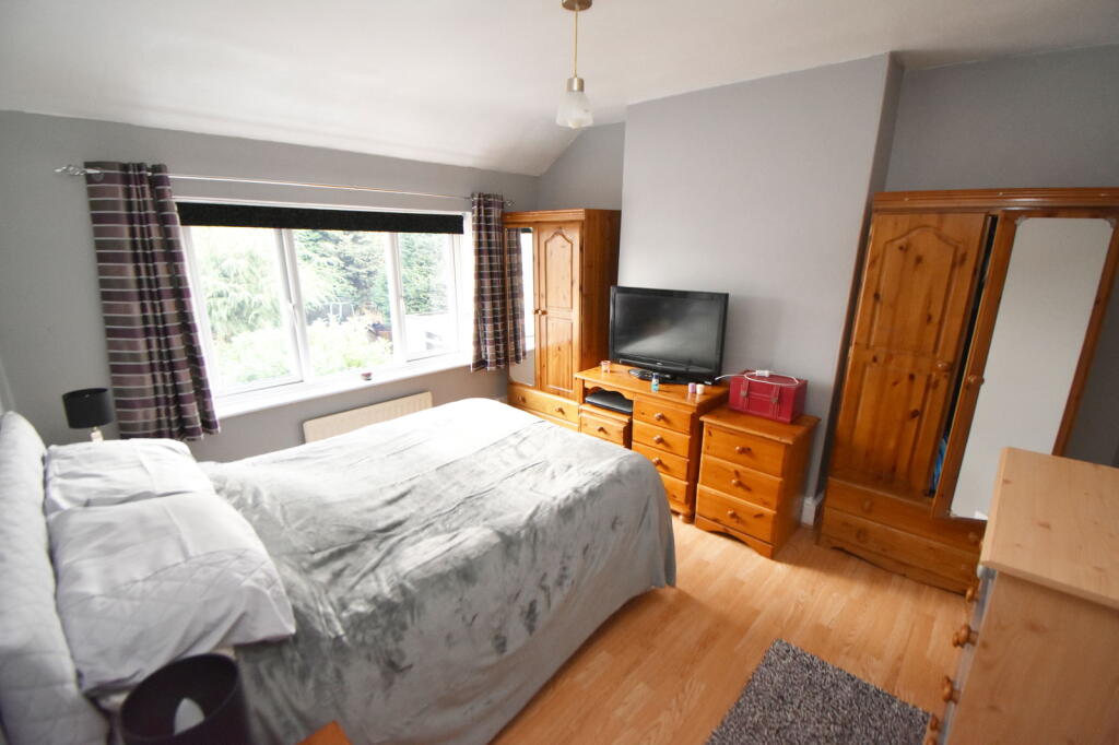 Additional image 8 of Robin Hood Lane, Hall Green