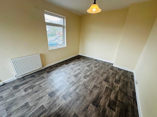 Additional image 11 of Weycroft Road, Birmingham