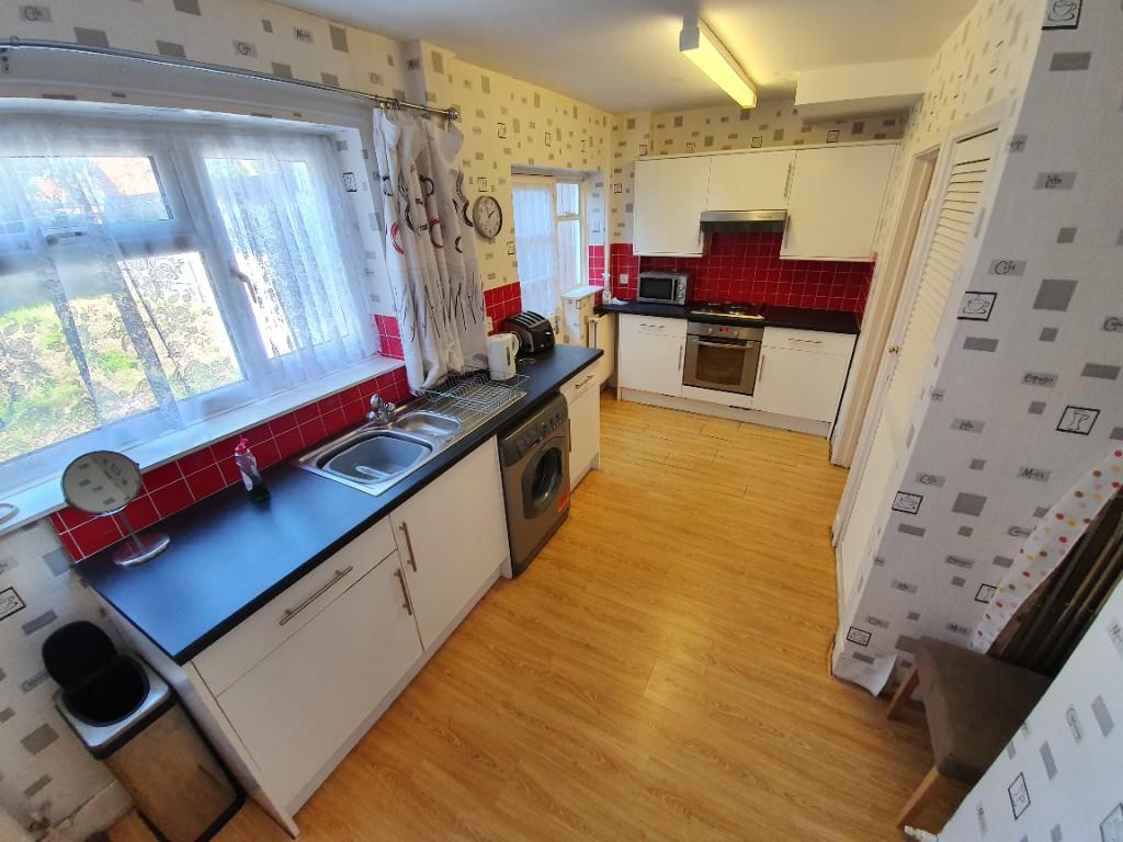 Additional image 8 of 4 Hansom Road, Birmingham, B32 1NY