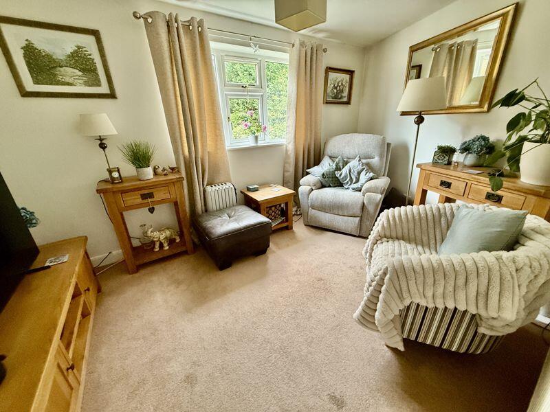 Additional image 29 of Enstone Road, Birmingham, B23 5SD