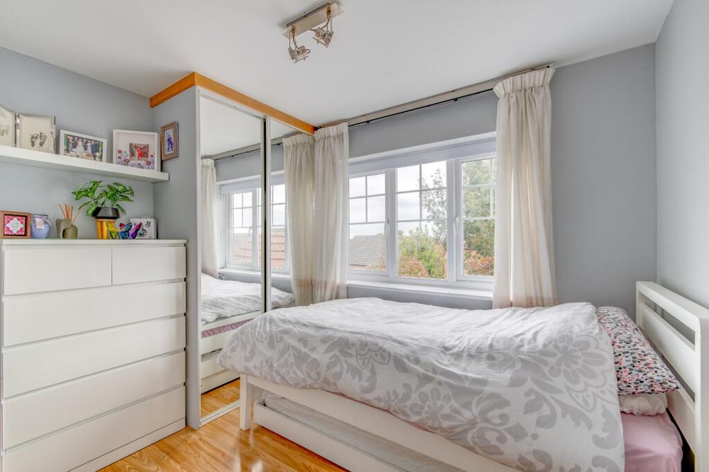 Additional image 9 of Bartley Crescent, Northfield, Birmingham, West Midlands, B31