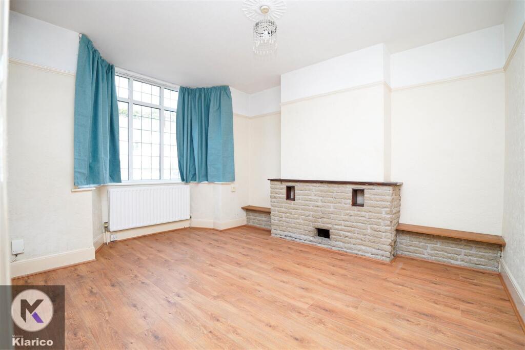 Additional image 2 of Staplehurst Road, Hall Green