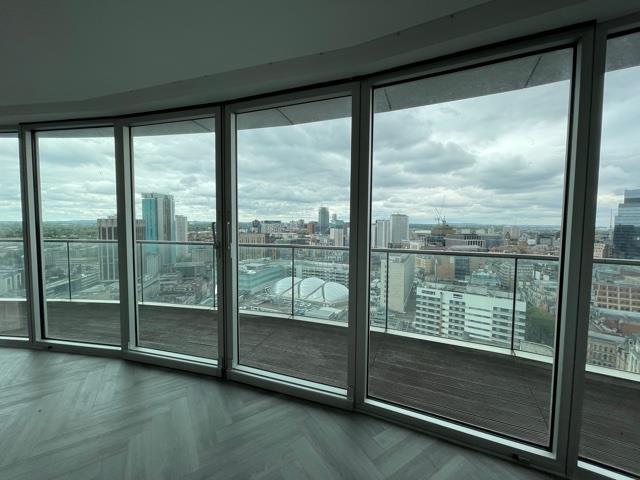 Additional image 6 of The Rotunda, Birmingham