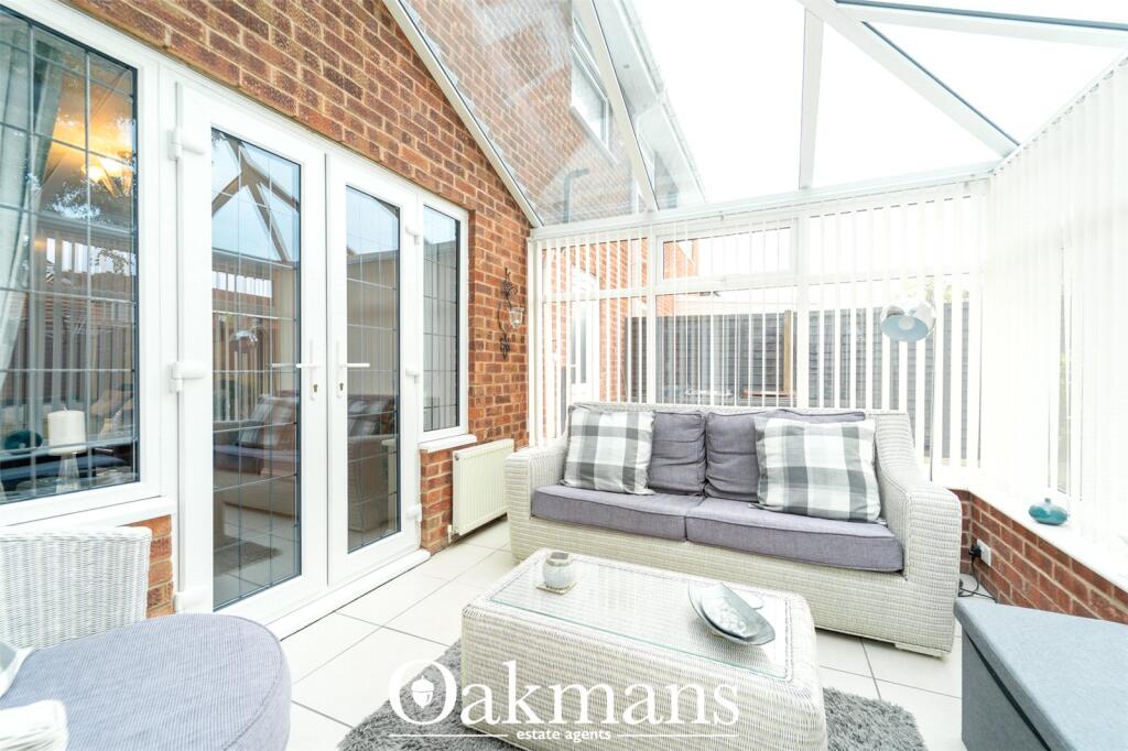 Additional image 19 of New Meadow Close, Birmingham, B31