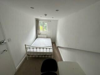 Additional image 11 of Heeley Road, Selly Oak