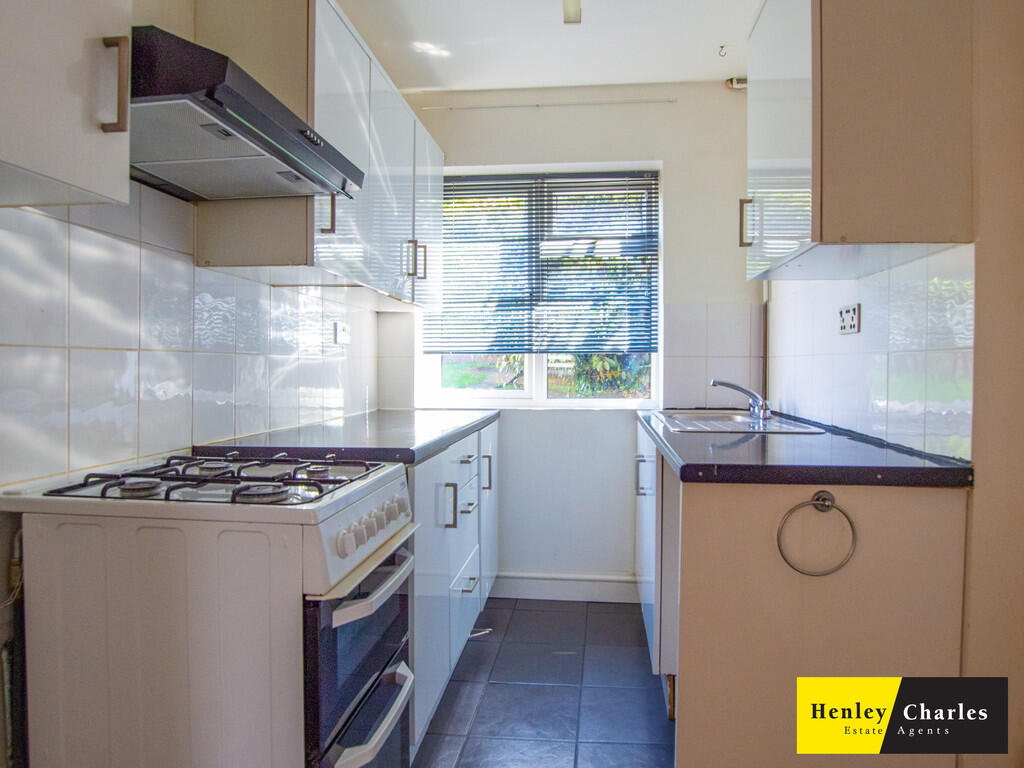 Additional image 11 of Chudleigh Road, Erdington