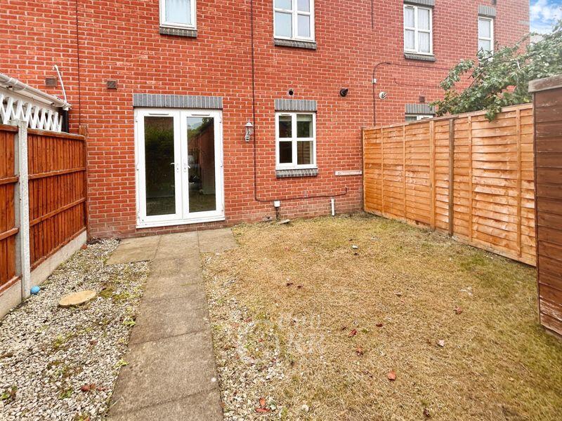 Additional image 20 of Victoriana Way, Handsworth, Birmingham, B20 2SZ