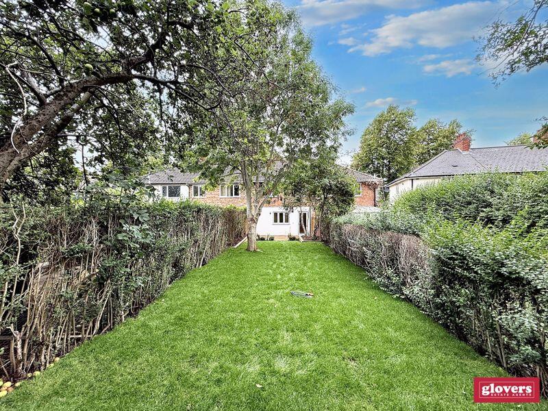 Additional image 24 of Greenoak Crescent, Stirchley, Birmingham, B30 2TG