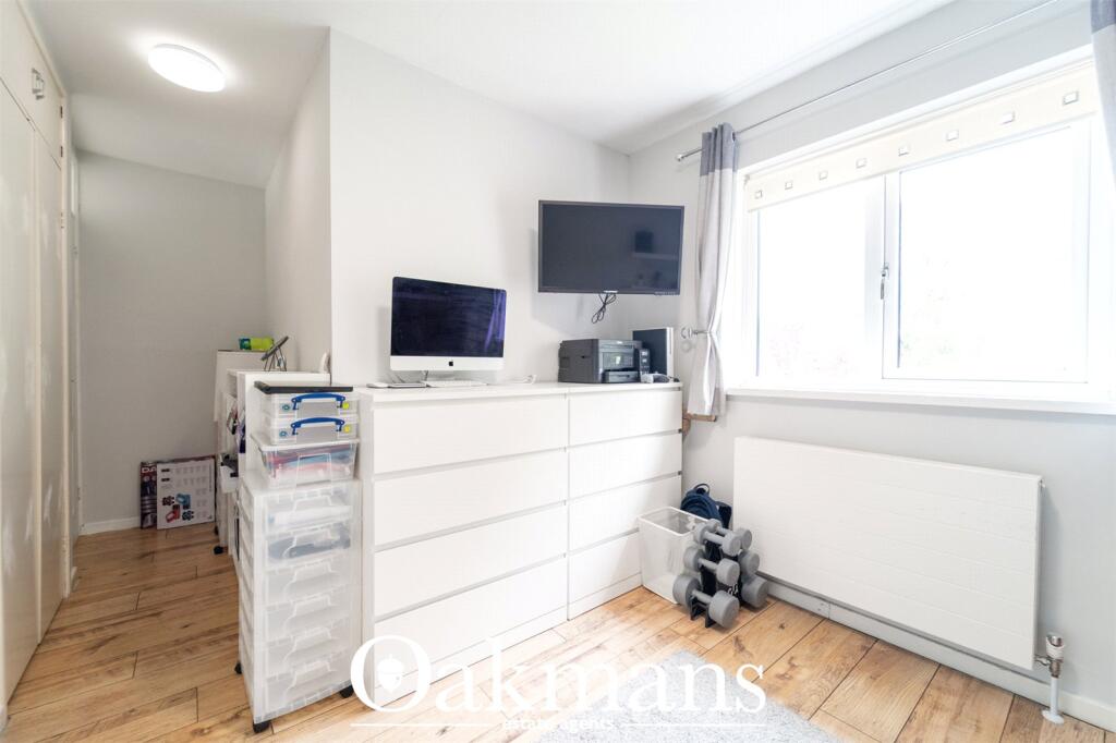 Additional image 43 of Presthope Road, Birmingham, West Midlands, B29