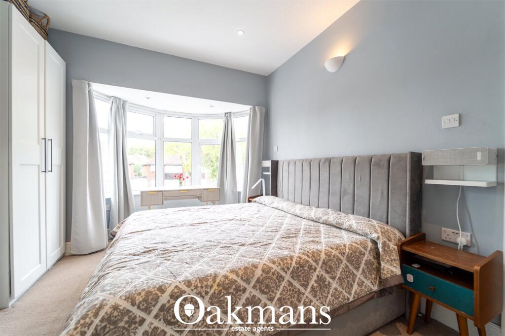 Additional image 20 of Lakey Lane, Birmingham, West Midlands, B28