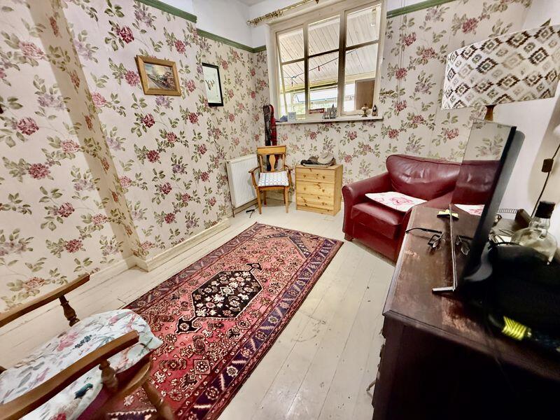 Additional image 10 of Hesketh Crescent, Birmingham, B23 7EG