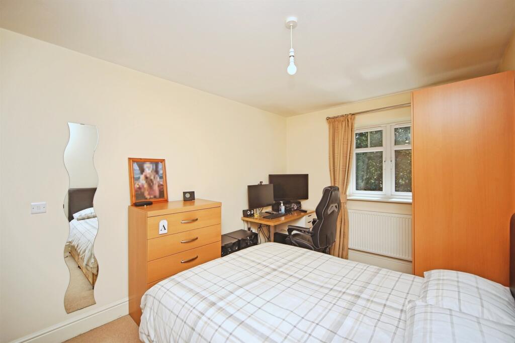 Additional image 13 of Pipers Green, Birmingham