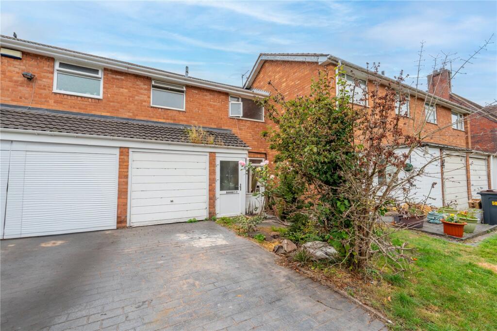 Additional image 23 of Handsworth Wood Road, Birmingham, West Midlands, B20