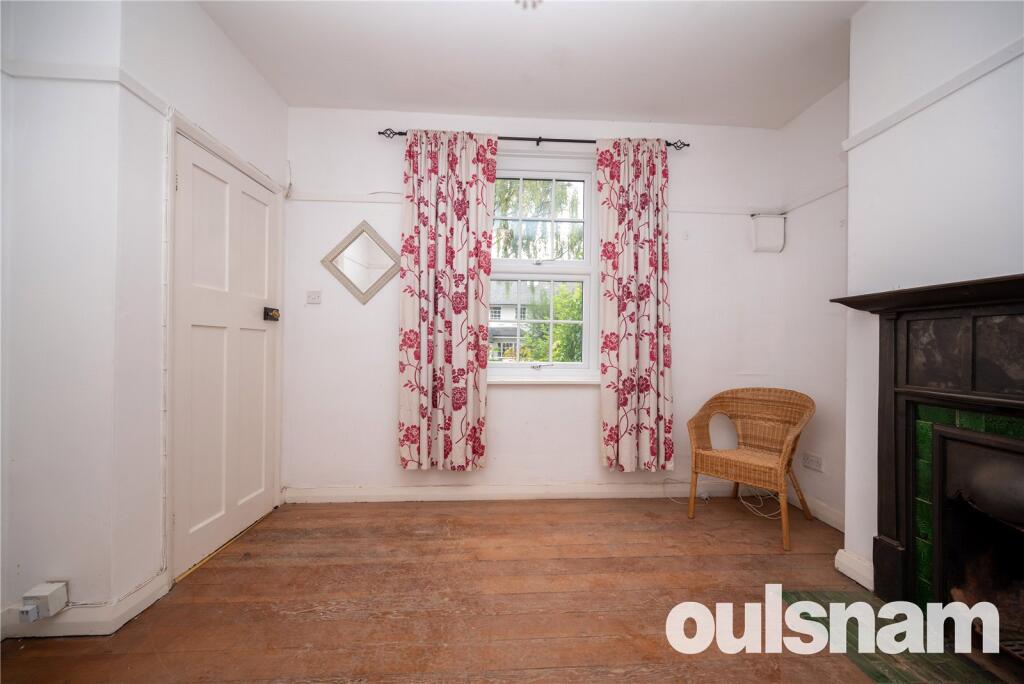 Additional image 14 of Witherford Way, Selly Oak, Birmingham, West Midlands, B29