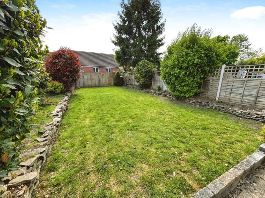 Additional image 4 of The Lindens, Birmingham, B32 2ER