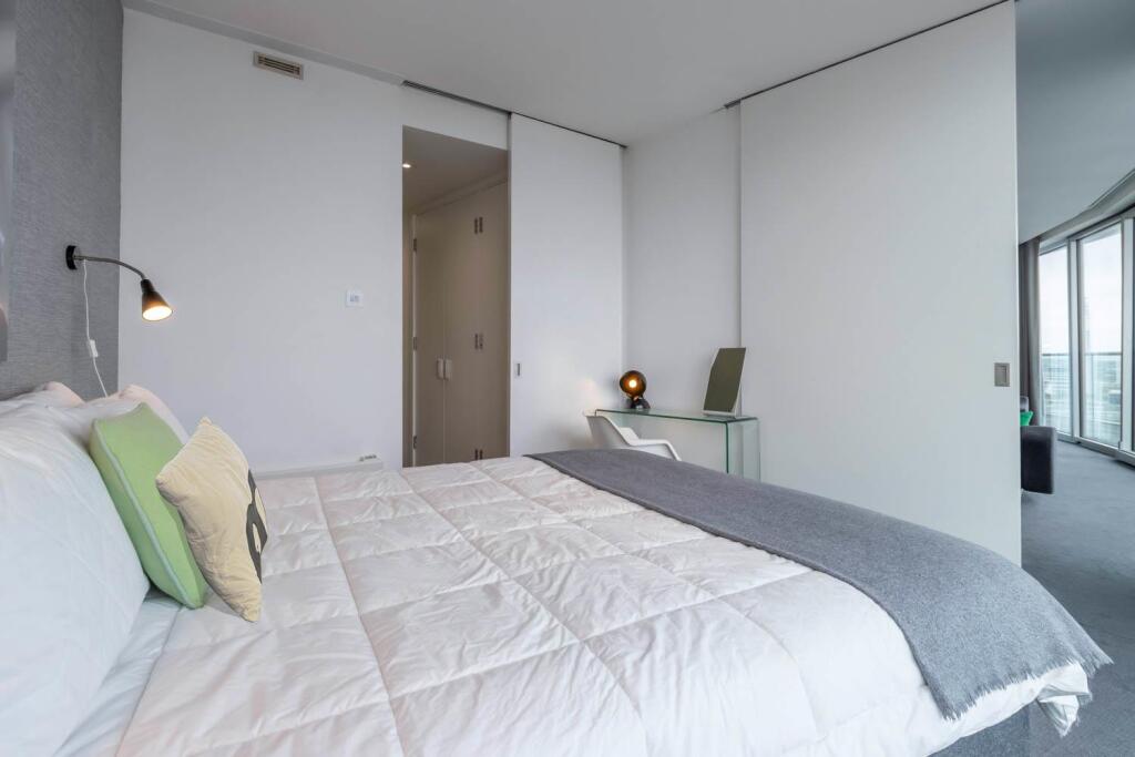 Additional image 19 of Rotunda, 150 New Street, Birmingham