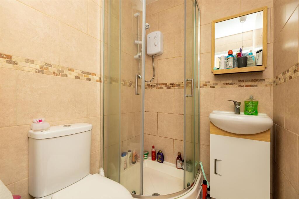 Additional image 17 of Luton Road, Birmingham, West Midlands, B29