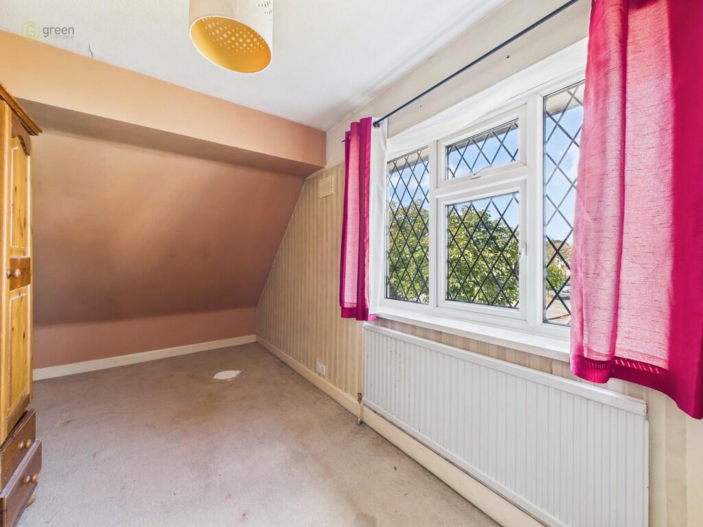 Additional image 8 of Beeches Drive, Erdington