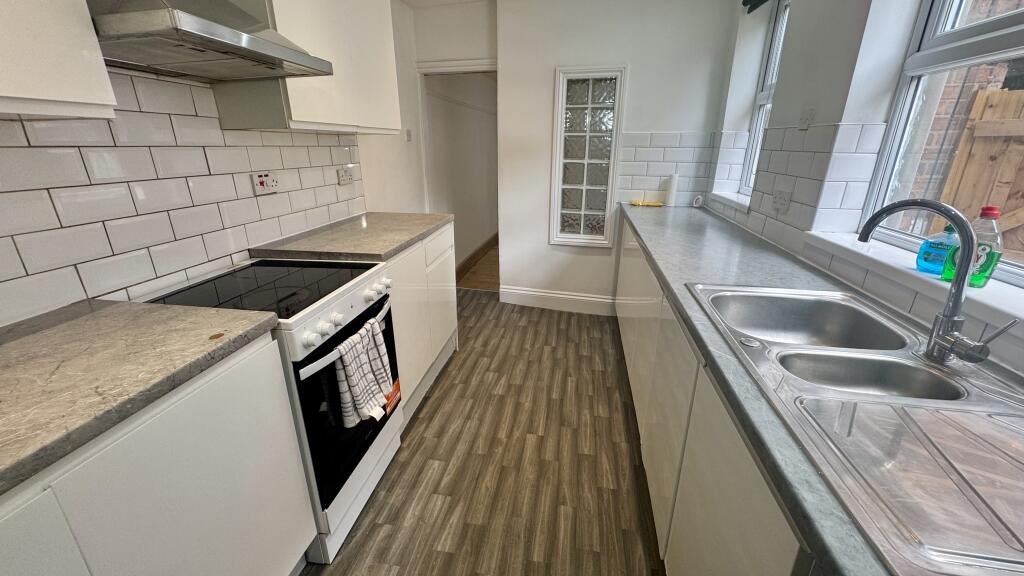 Additional image 9 of Milverton Road, Birmingham. B23