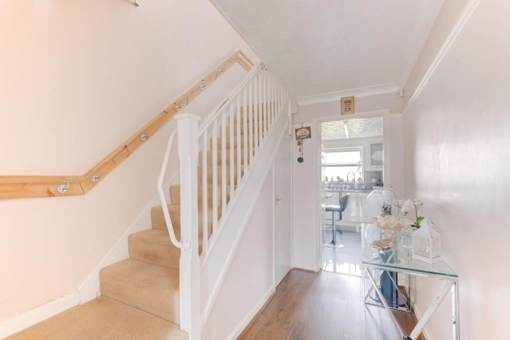 Additional image 17 of Rowan Drive, Birmingham, West Midlands, B28