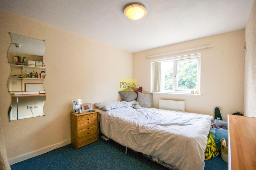 Additional image 9 of Bournbrook Road,Selly Oak, Birmingham, B29 7DD