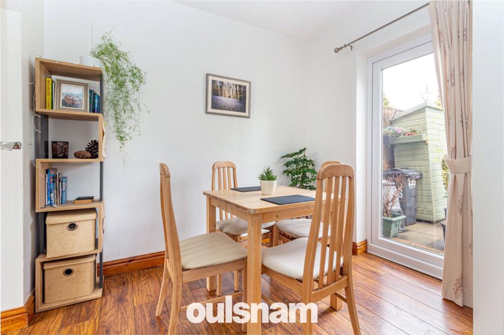 Additional image 7 of Longbridge Lane, Longbridge, Birmingham, West Midlands, B31