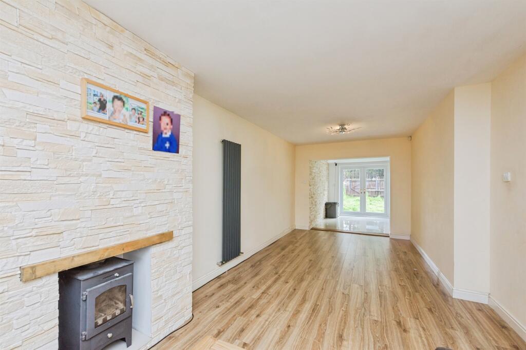 Additional image 3 of Brookvale Road, Erdington, BIRMINGHAM