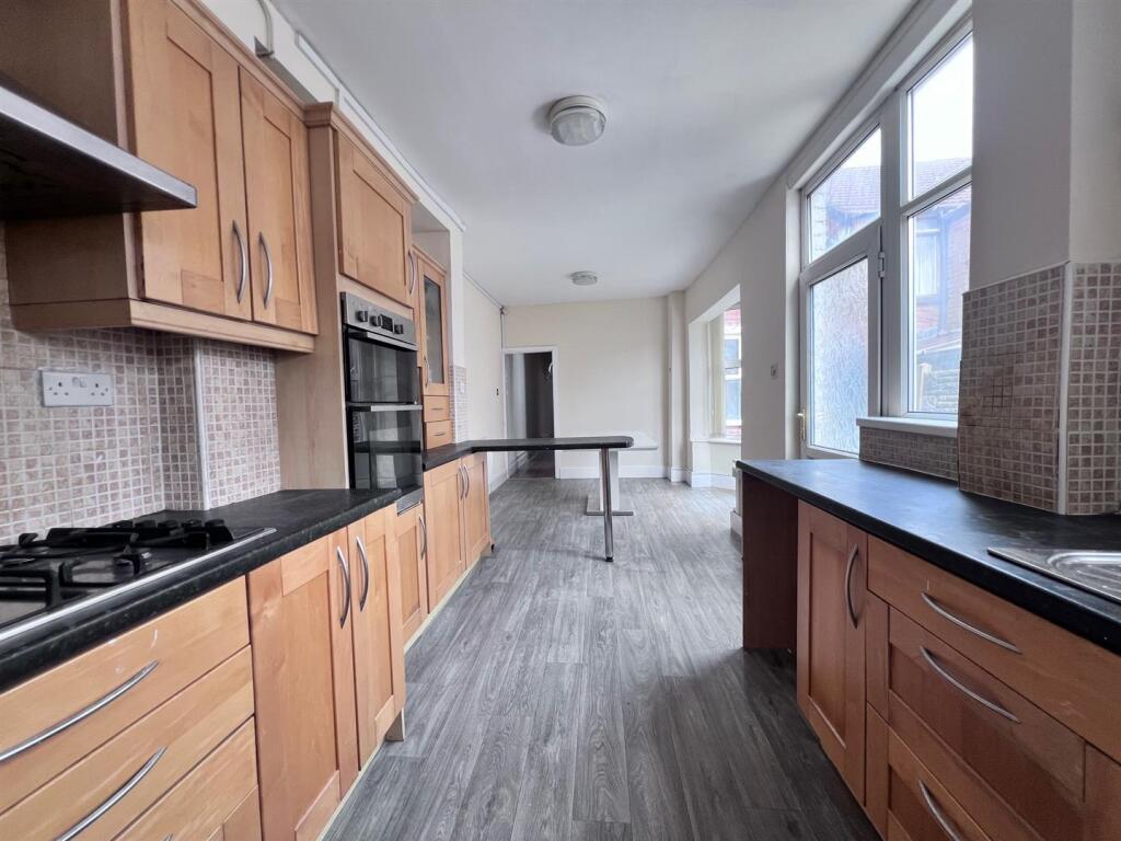 Additional image 7 of Grafton Road, Handsworth, Birmingham