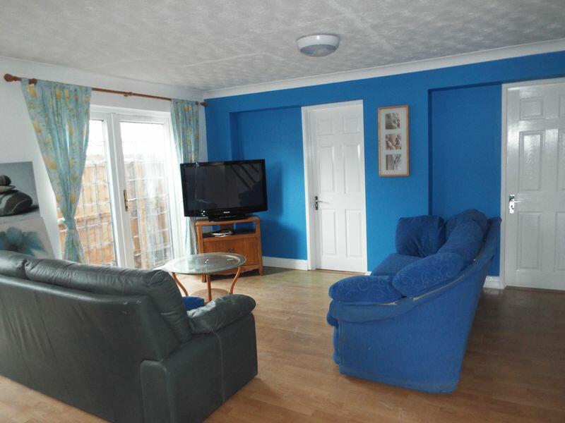 Additional image 5 of Fairgreen Way, Selly Oak, Birmingham, B29 6EW
