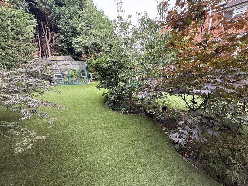 Additional image 41 of Enstone Road, Birmingham, B23 5SD