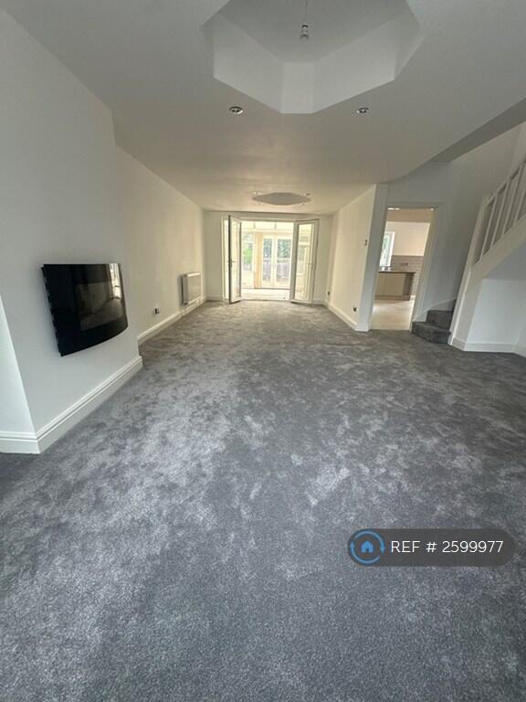 Additional image 15 of Grange Road, Erdington, Birmingham, B24