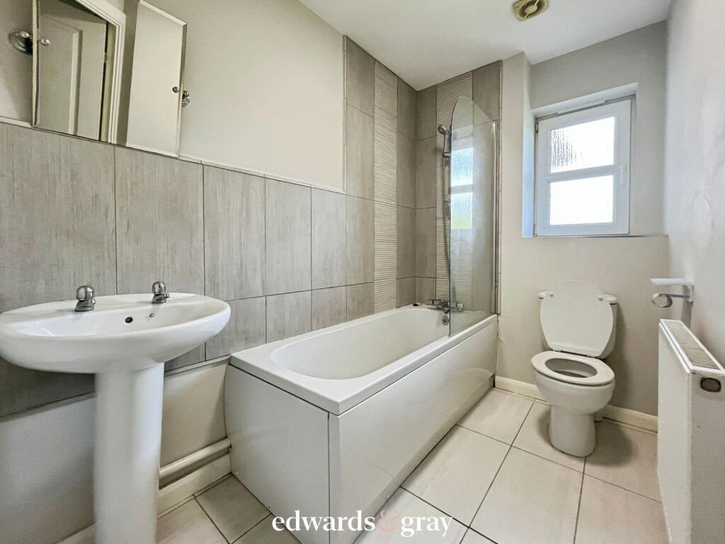 Additional image 9 of Vine Lane, Acocks Green, Birmingham, B27 6SY