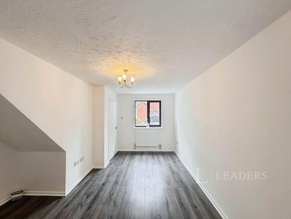 Additional image 14 of Mill Brook Drive, B31