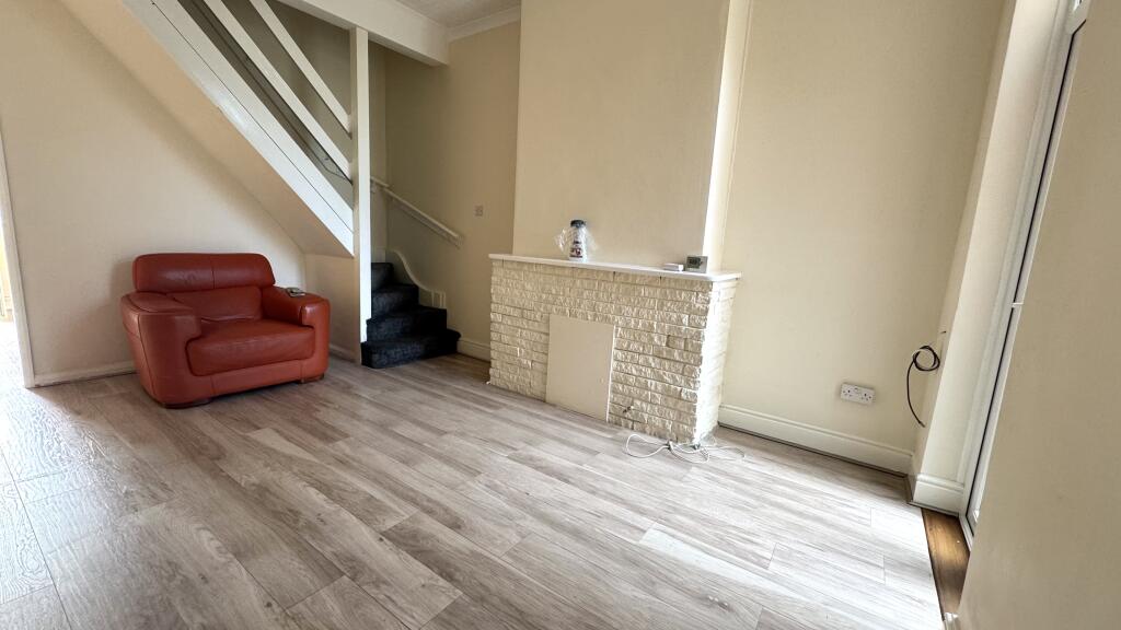 Additional image 4 of Rosary Road, B23