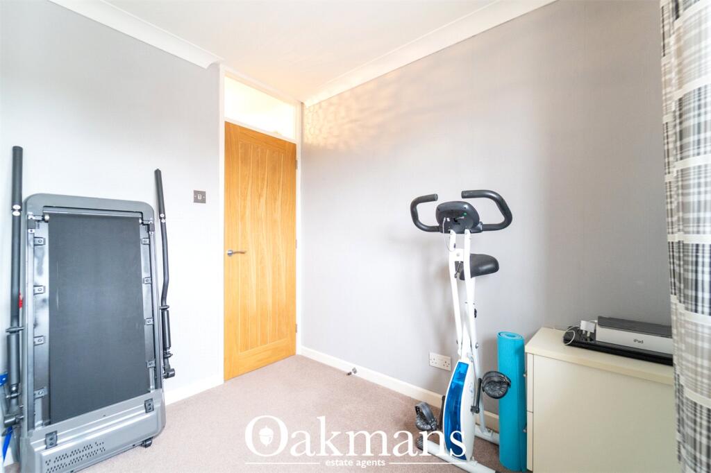 Additional image 36 of New Meadow Close, Birmingham, B31