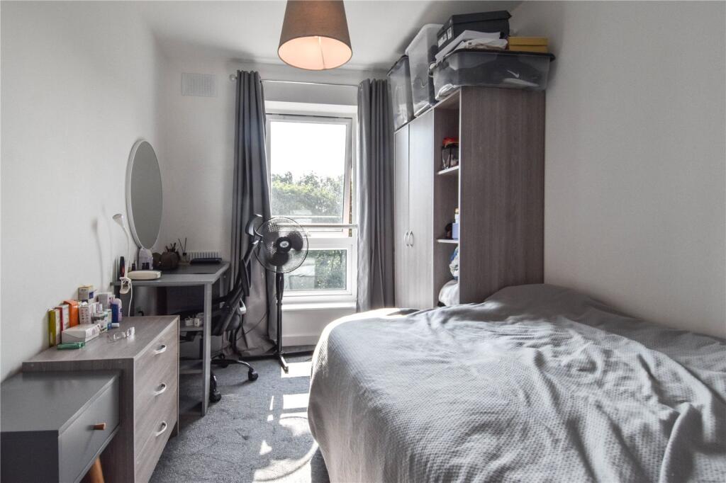 Additional image 8 of Ascot Way, Birmingham, West Midlands, B31