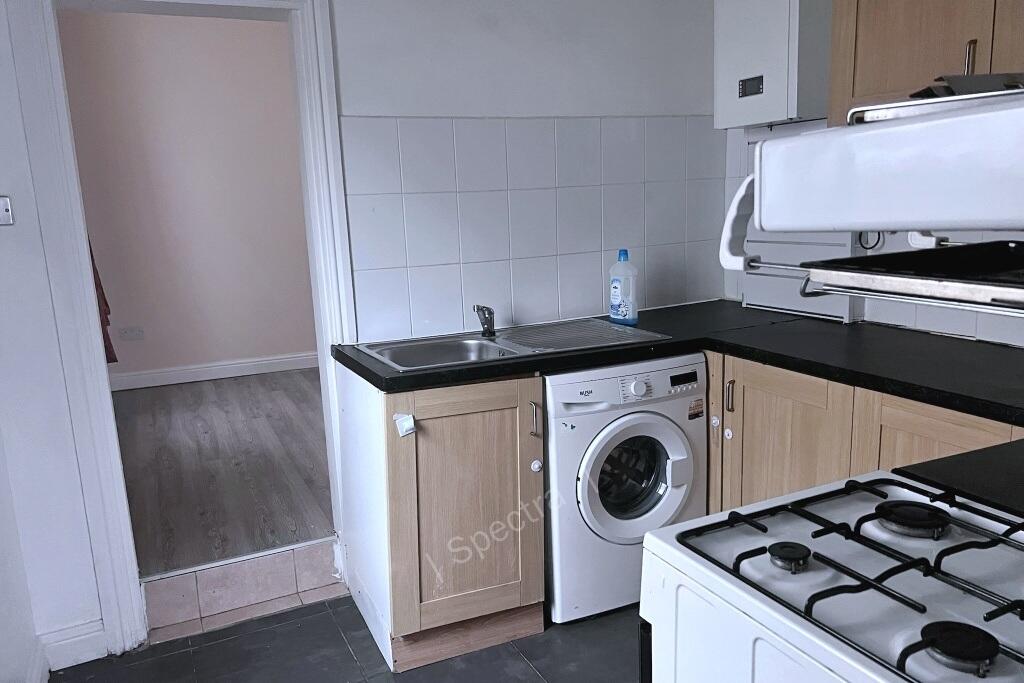 Additional image 6 of Yardley Road, Acocks Green, B27 6LR