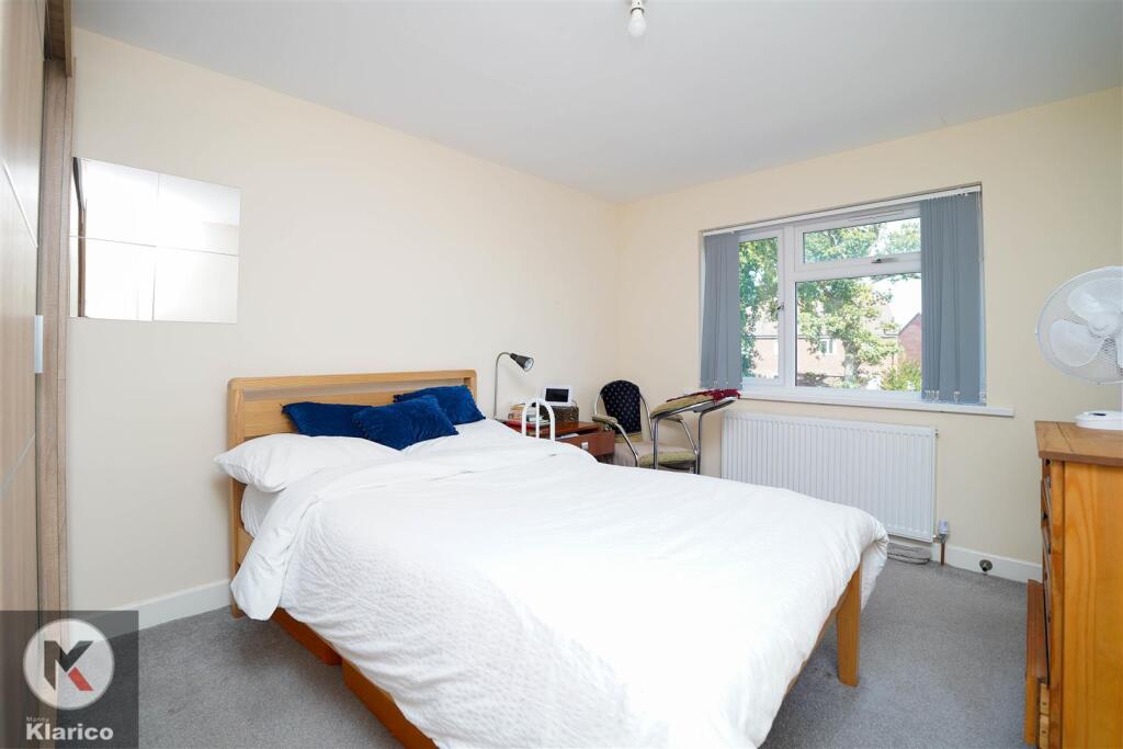 Additional image 9 of Brooklands Road, Hall Green